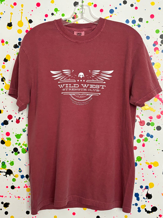 Wild West - American Eagle (Wmns)