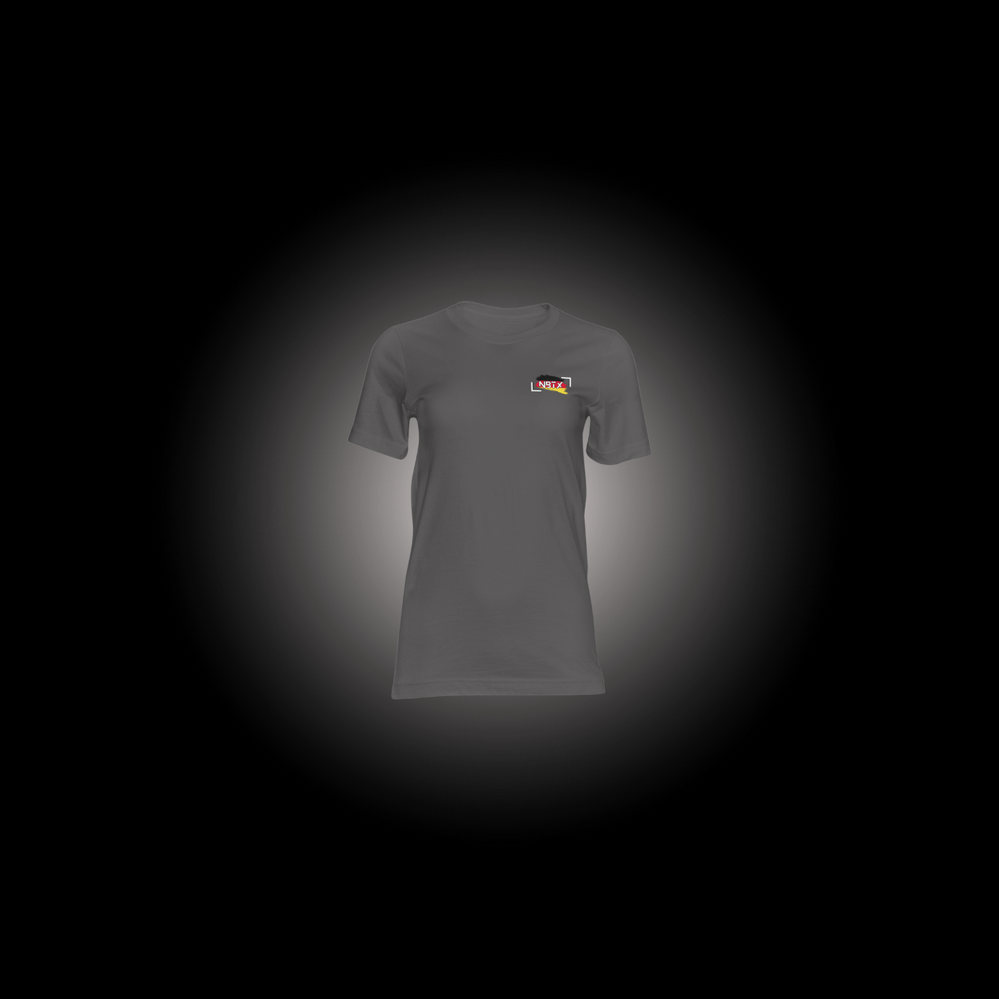 Fresh Prints - NBTX Colors