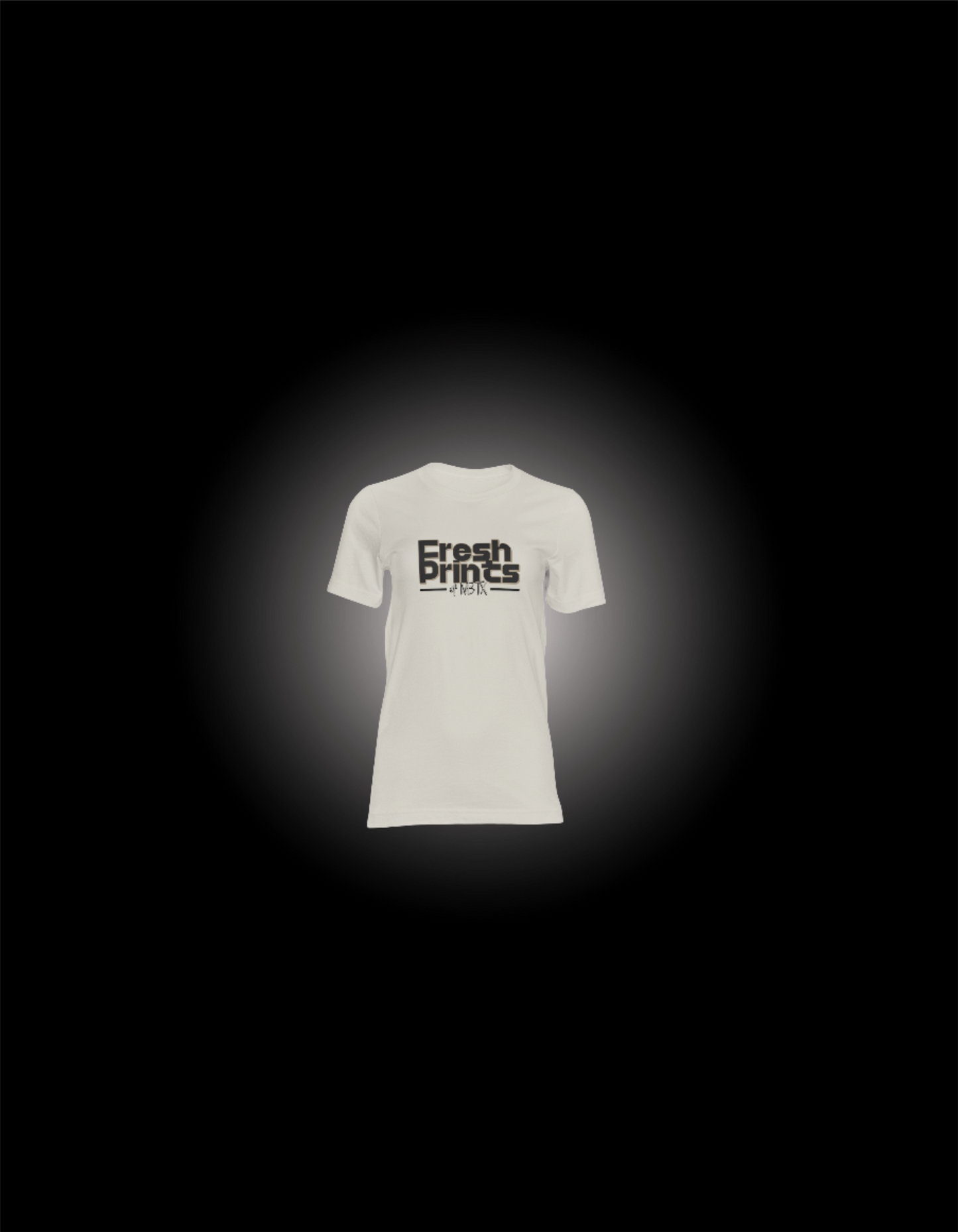 Fresh Prints of NBTX