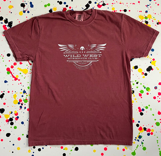 Wild West - American Eagle (Wmns)