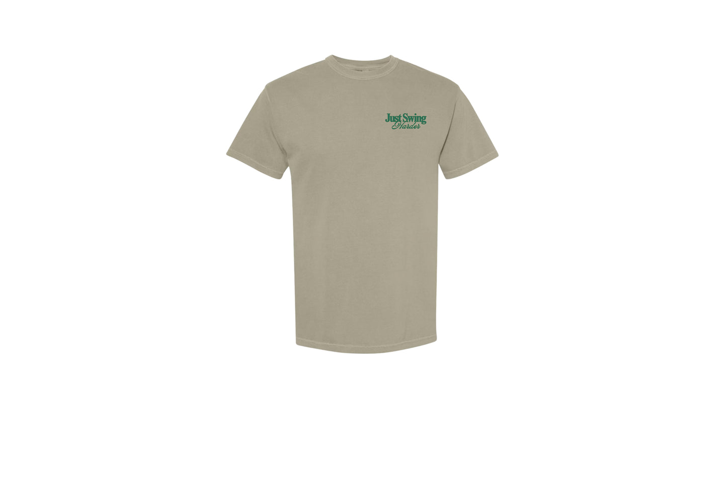 Fresh Prints - Grip it & Rip it