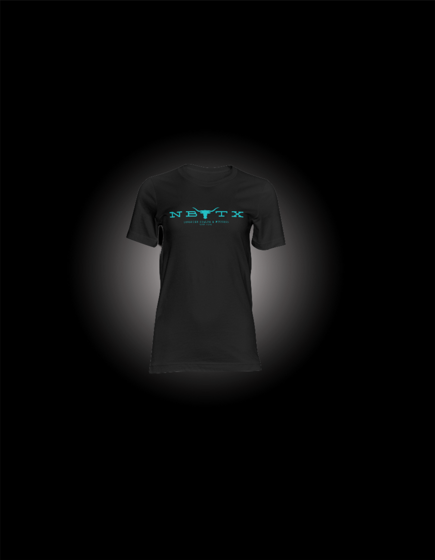 NBTX - Longhorn Health & Fitness
